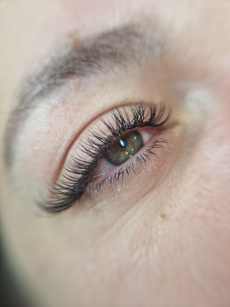 AS Beauty Studio 2002