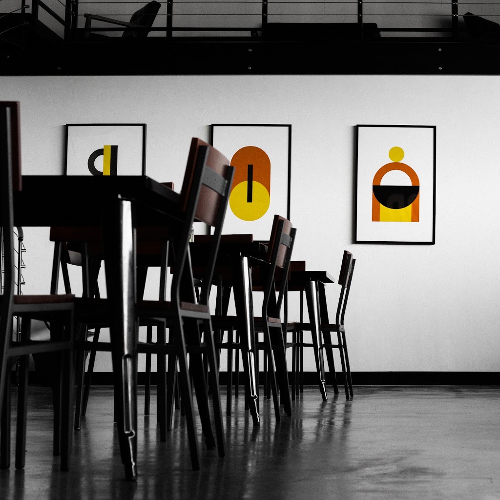 Photo of Doxa Coffee Co.