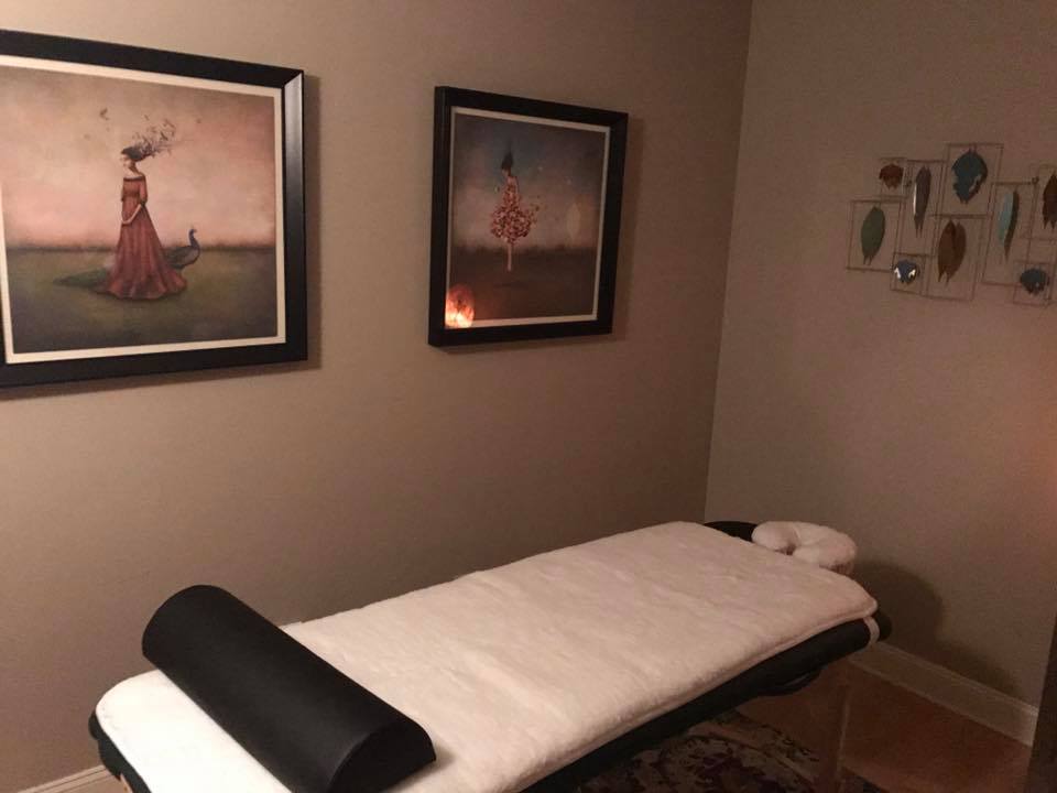  Culture Connects Studio