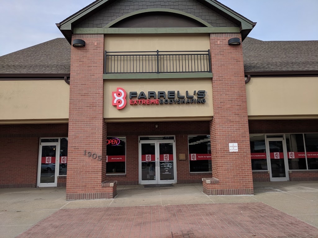  Farrels-extreme-body-shaping of West Des Moines