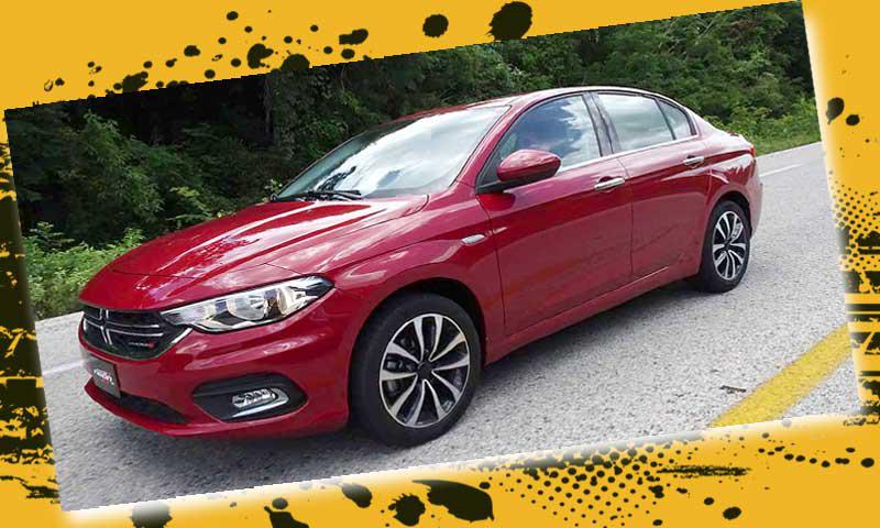Auto Rent Durango