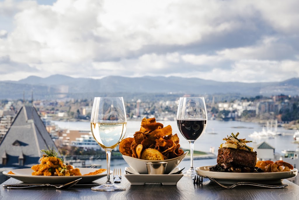 Food & drink