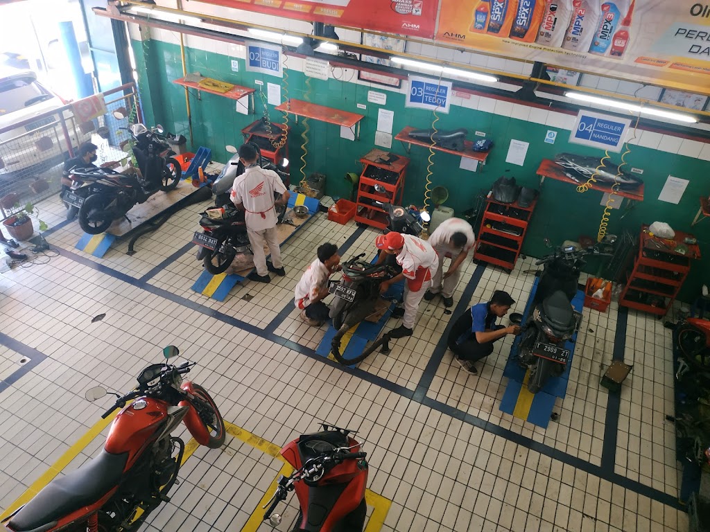 Ahass Wanaraja