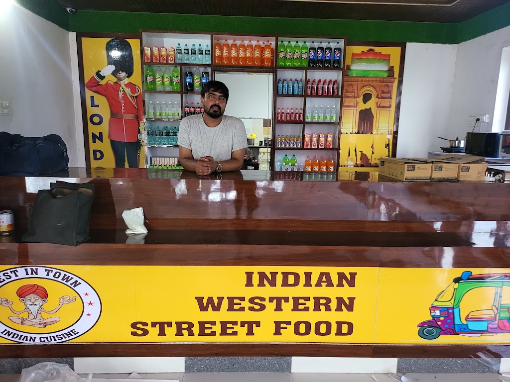 Ashirwaad Hotel Restaurant Best Hotel Restaurant At Bangana Una