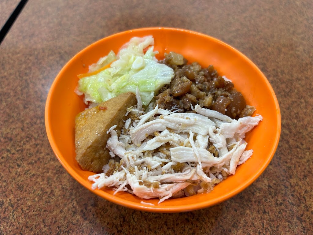 寶媽小吃 的照片