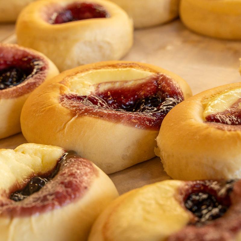 Kolach