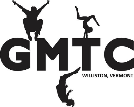  Green Mountain Training Center