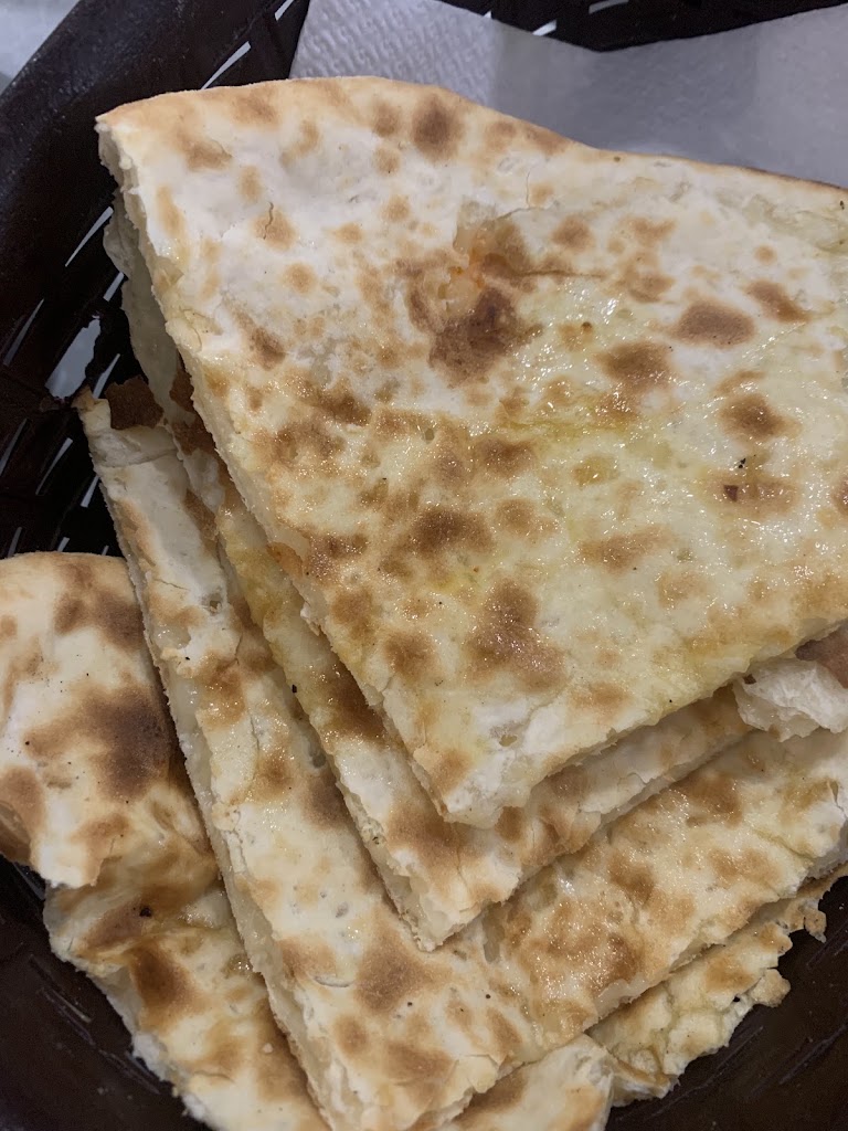 Restaurante Kathmandu — Mas recientes