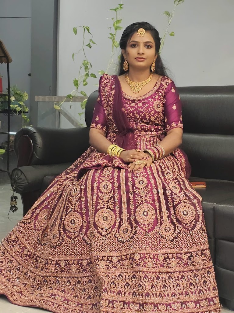 La Femme Beauty Care