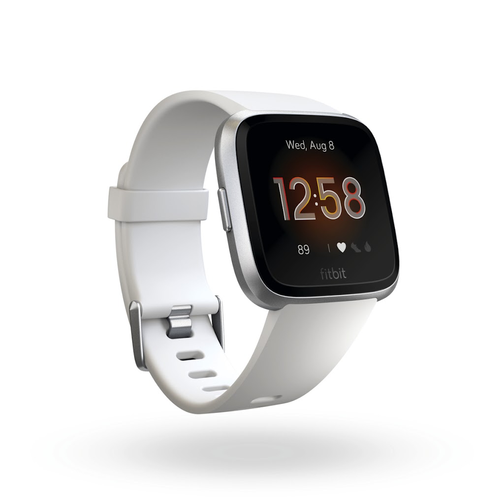  Lord’s Gym Ministries