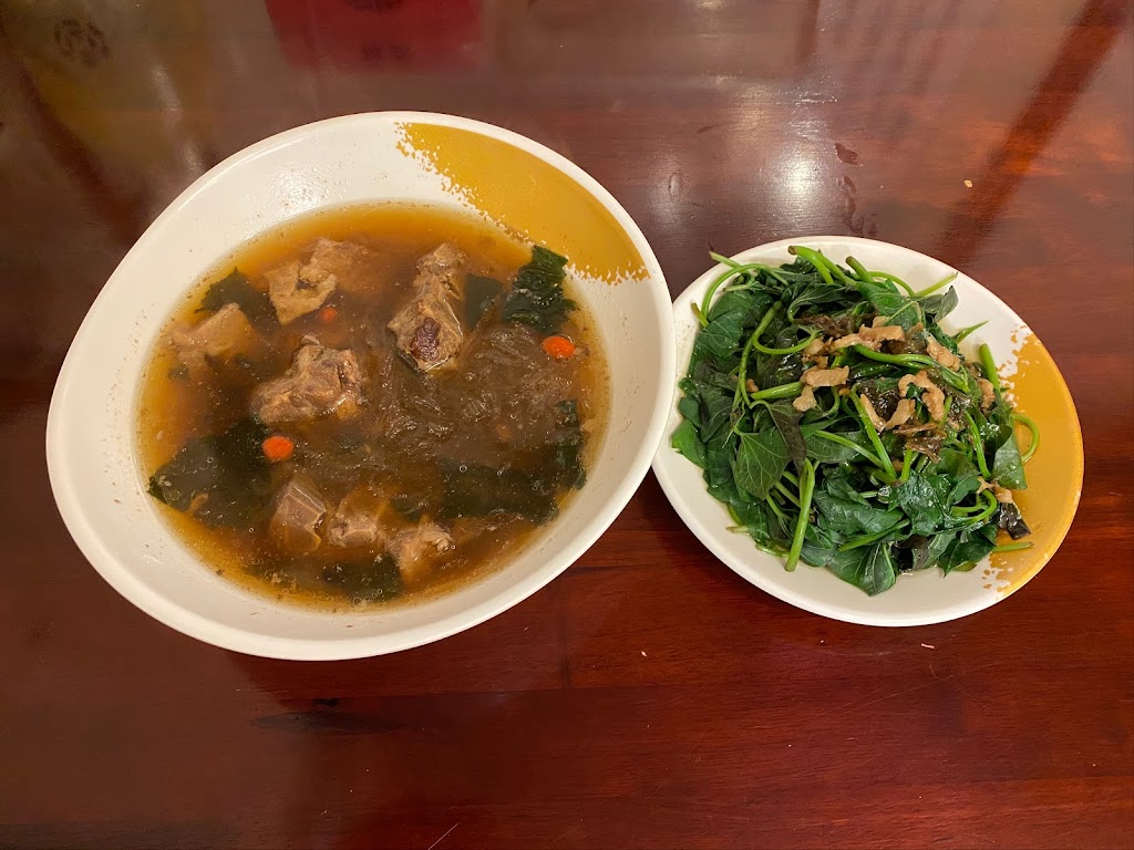 688美食 的照片