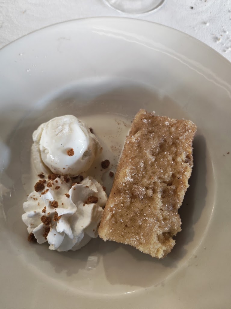 Restaurante Asador Puerta de Murcia — Mas recientes