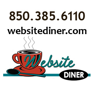 Website Diner Llc