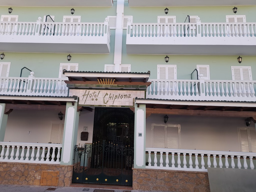 Movinet Conde - Reparacion de Moviles - Tablets | Fibra y Movil