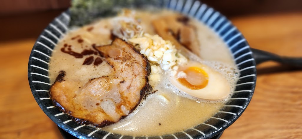 盡心亭Heart&soul 的照片