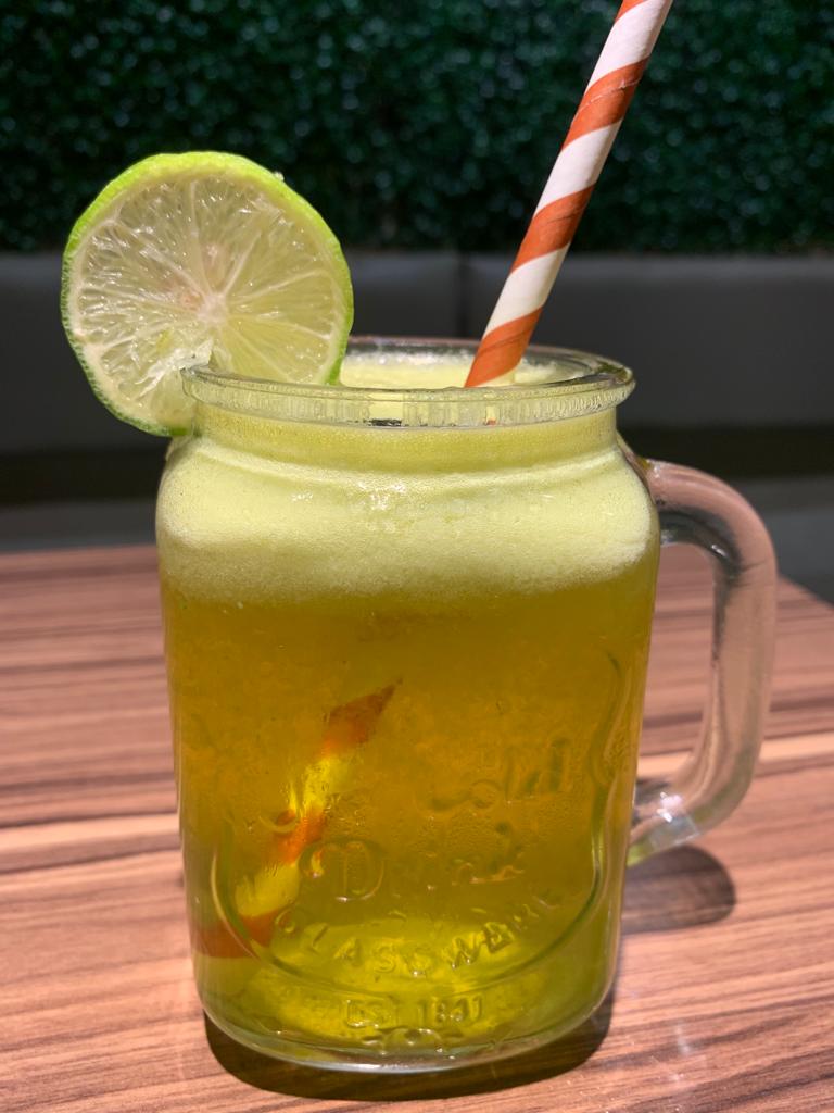 Juice
