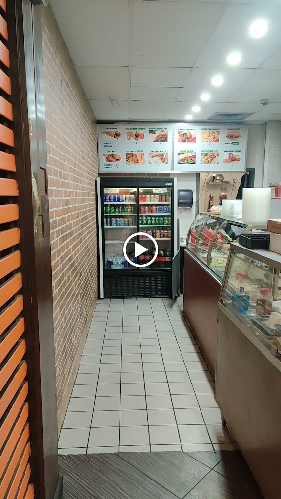 Videos