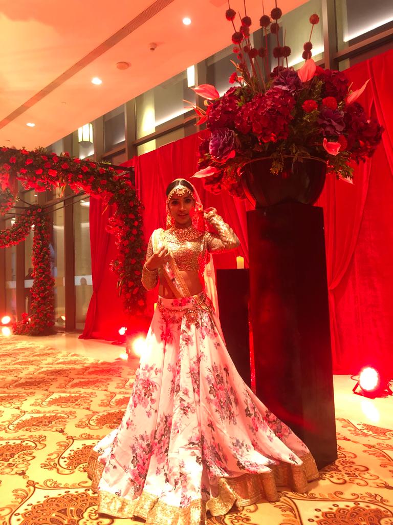 New Urban School Of Beauty