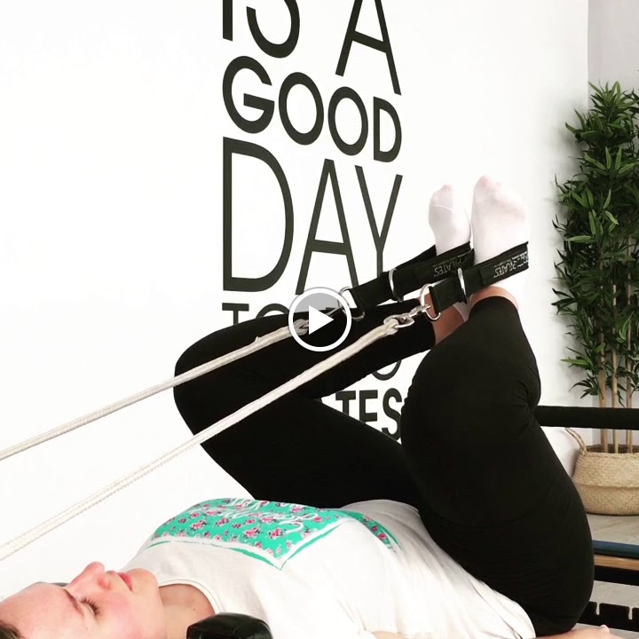 El Studio.- +QSports Clinic — Del propietario