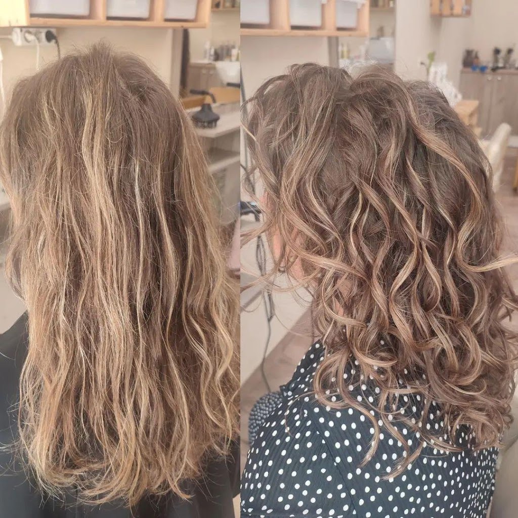 Serendipia Ecosalon - Peluqueria eco-curly Don Benito