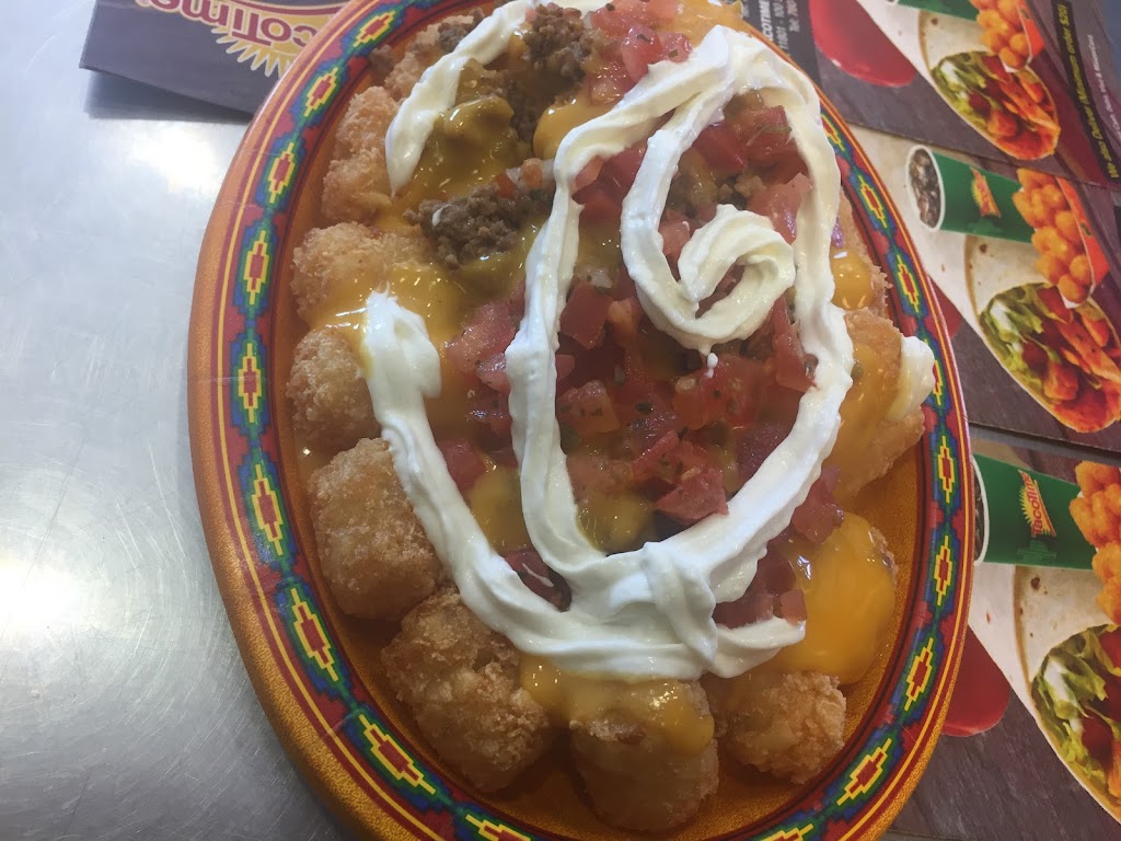 Food & drink