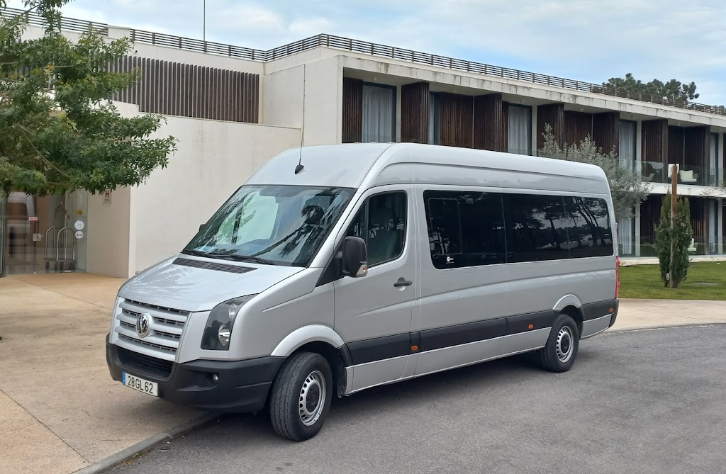 Badger Tours / Rent a Car