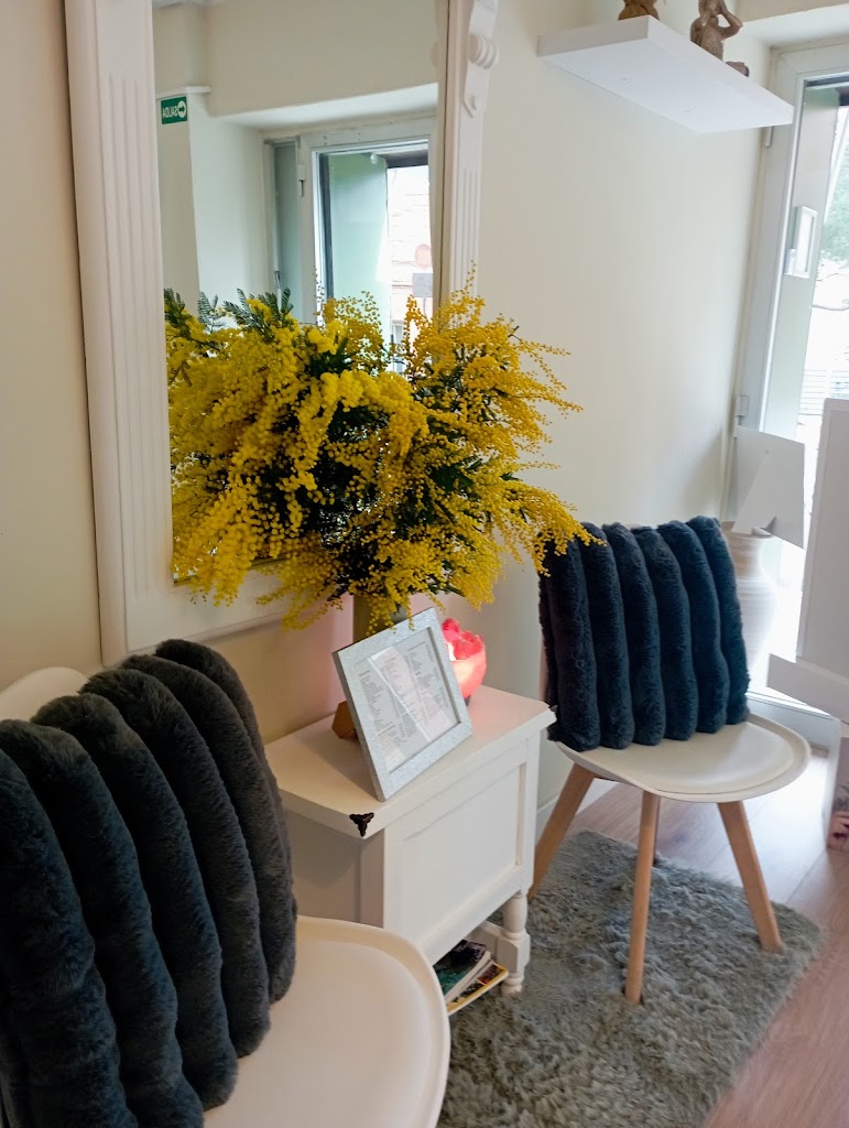 Maite Carbonell Estetica