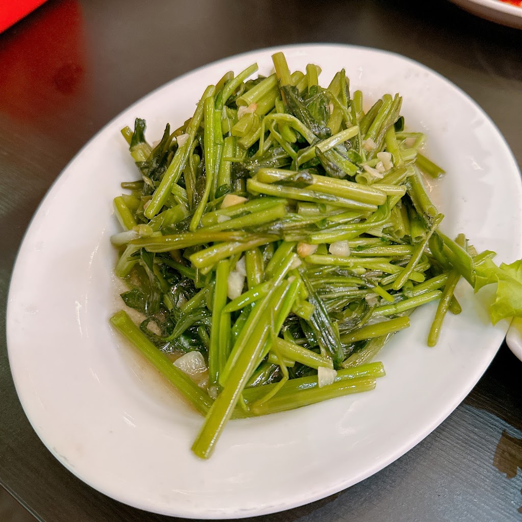 下班了沒啤酒屋 美食熱炒 燒烤 餐廳 的照片