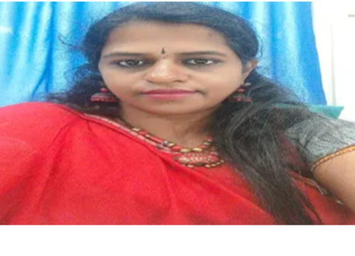 Dr. Dr L T Thenmozhi 13 Yrs Of Exp Best General Physician General Physician Near Me Best Diabetes Doctor