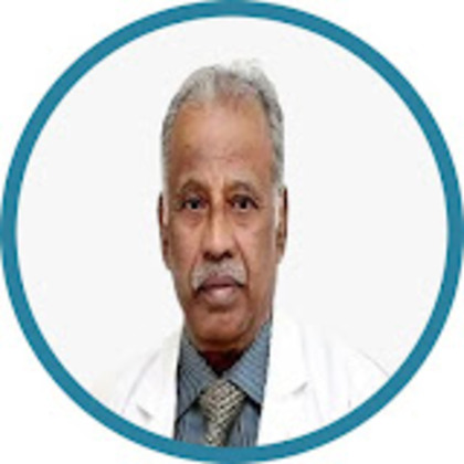 Dr. Best Vascular Surgeon Dr Durairaj N 25 Yrs Of Exp Varicose Vein Treatment Vascular Doctor Madurai