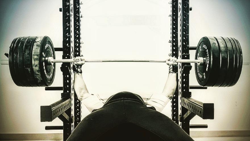  MedNet Colorado Fitness