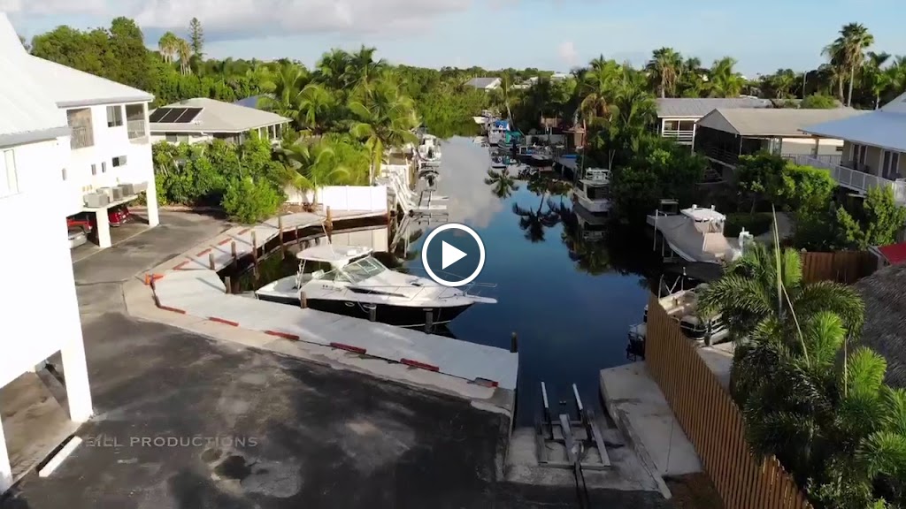  Beyond Traditional Wellness, LLC