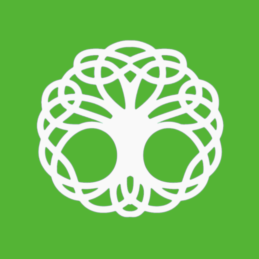  The Next Fitness Thing