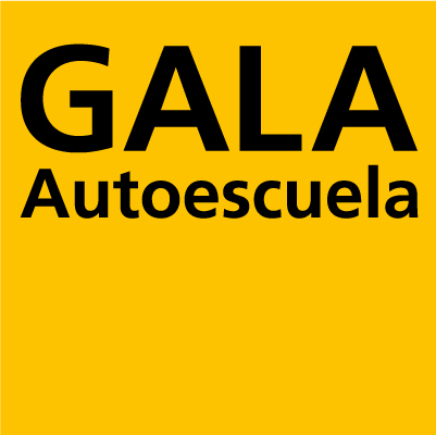 Autoescuela Gala - Ciempozuelos — Del propietario