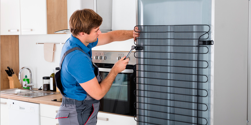 Vilanova ST Servei Tecnic Electrodomestics