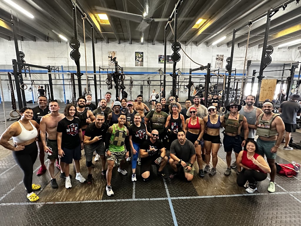  Freakin Fitness Pines (24/7)