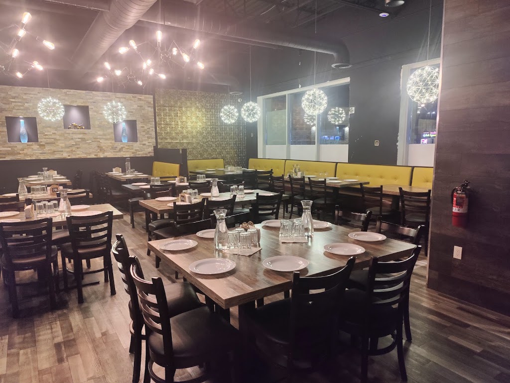 Nihari Inn (Ridgeway Plaza)