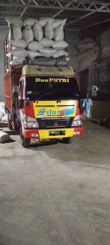 Variasi Mobil