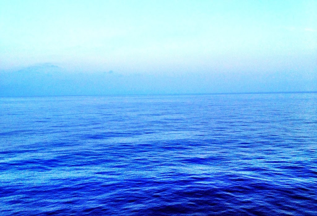 DIVEINN MENORCA
