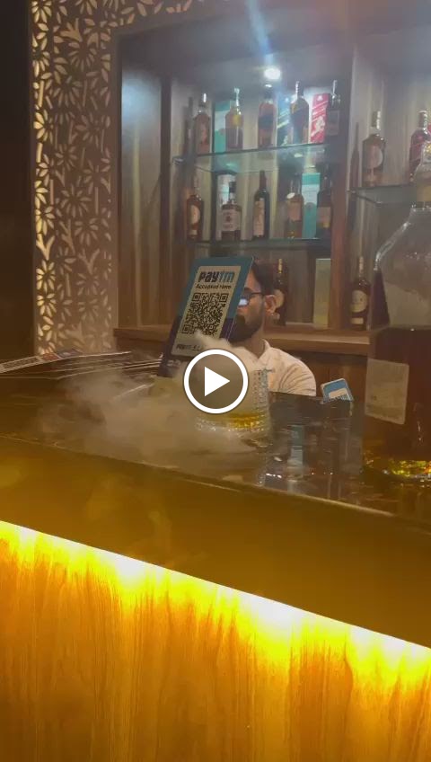 Videos