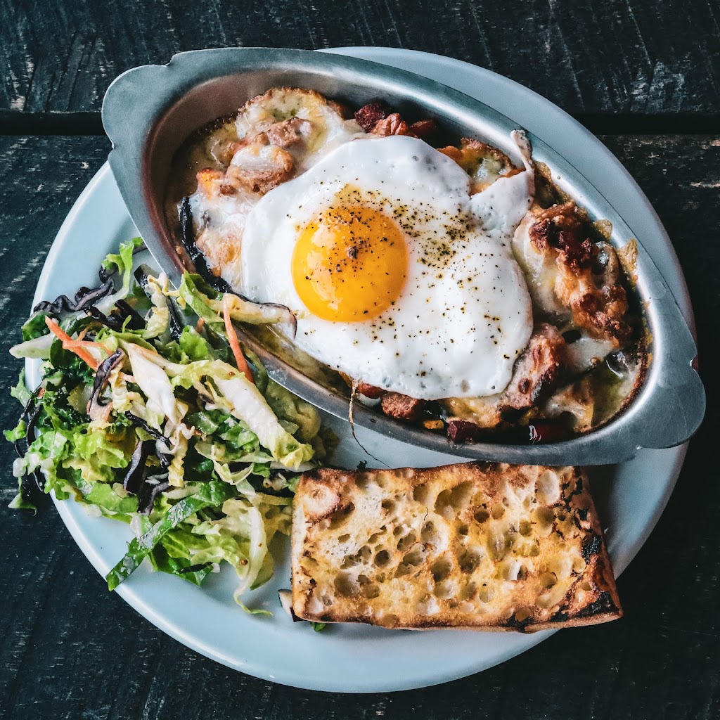 Food & drink