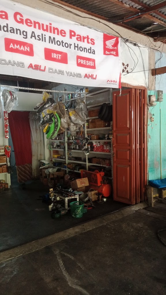 WAWAN SERVICE