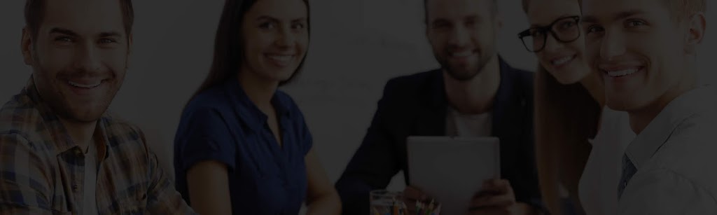 Williams Web Solutions