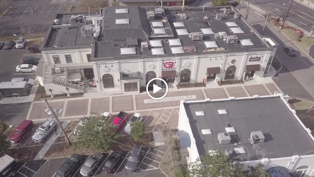  RIDETRIBE Indoor Cycling (Bearden)