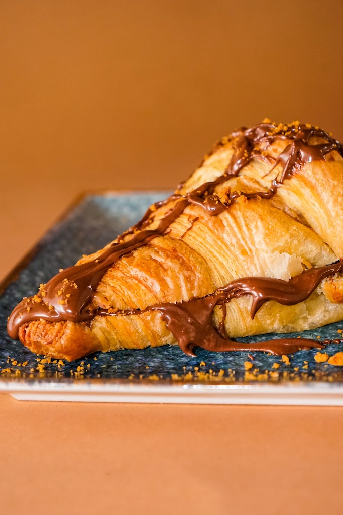 Bite Cafe Brunch — Del propietario