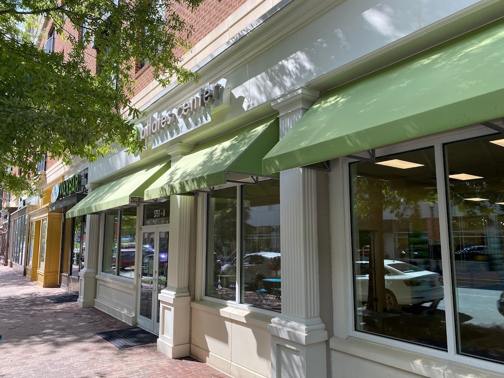  Pilates Center of Rockville