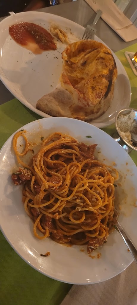 Restaurante Que pasa Tio...? — Mas recientes