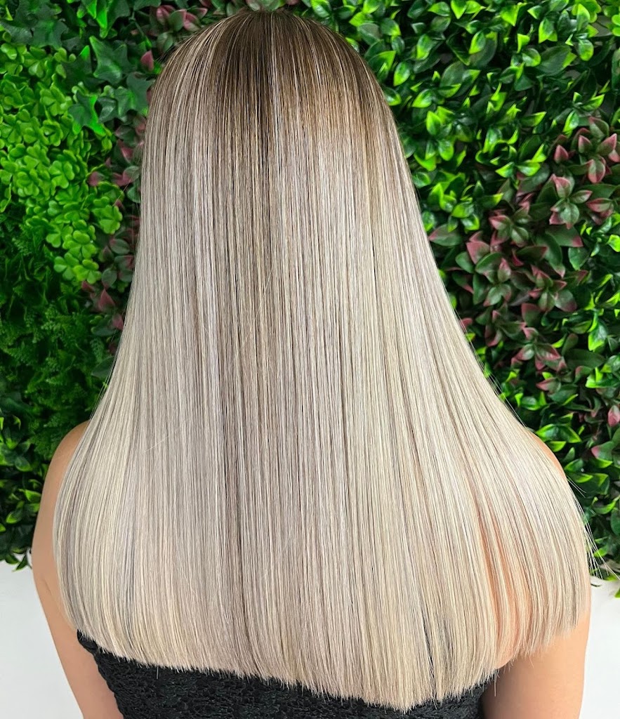 salondebellezalauragarcia