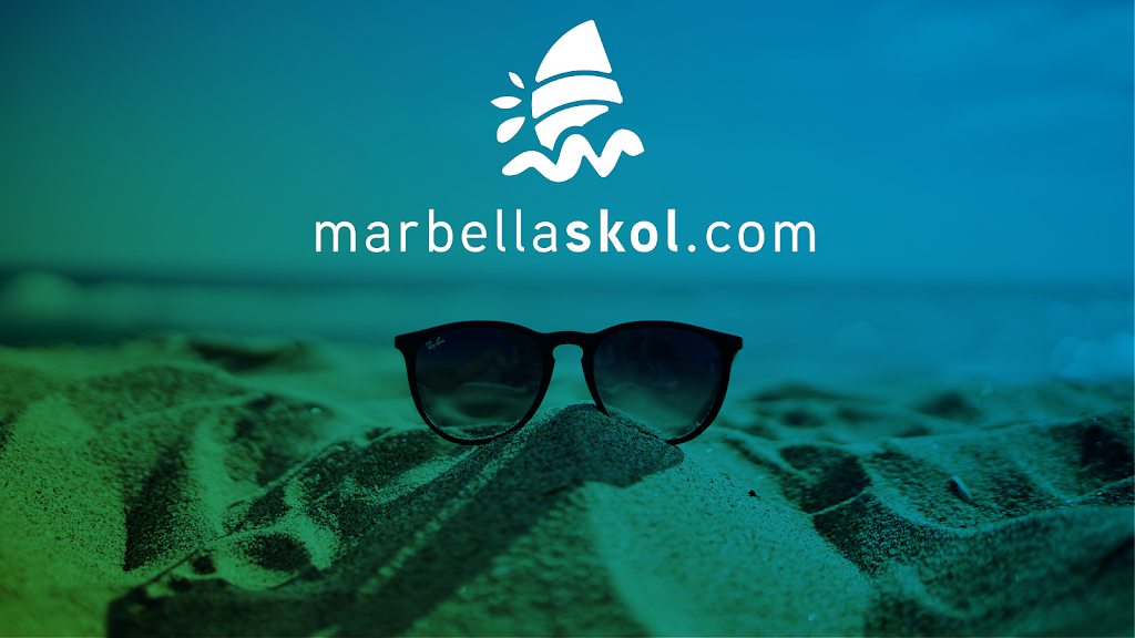 Marbella Skol - Holiday Rentals