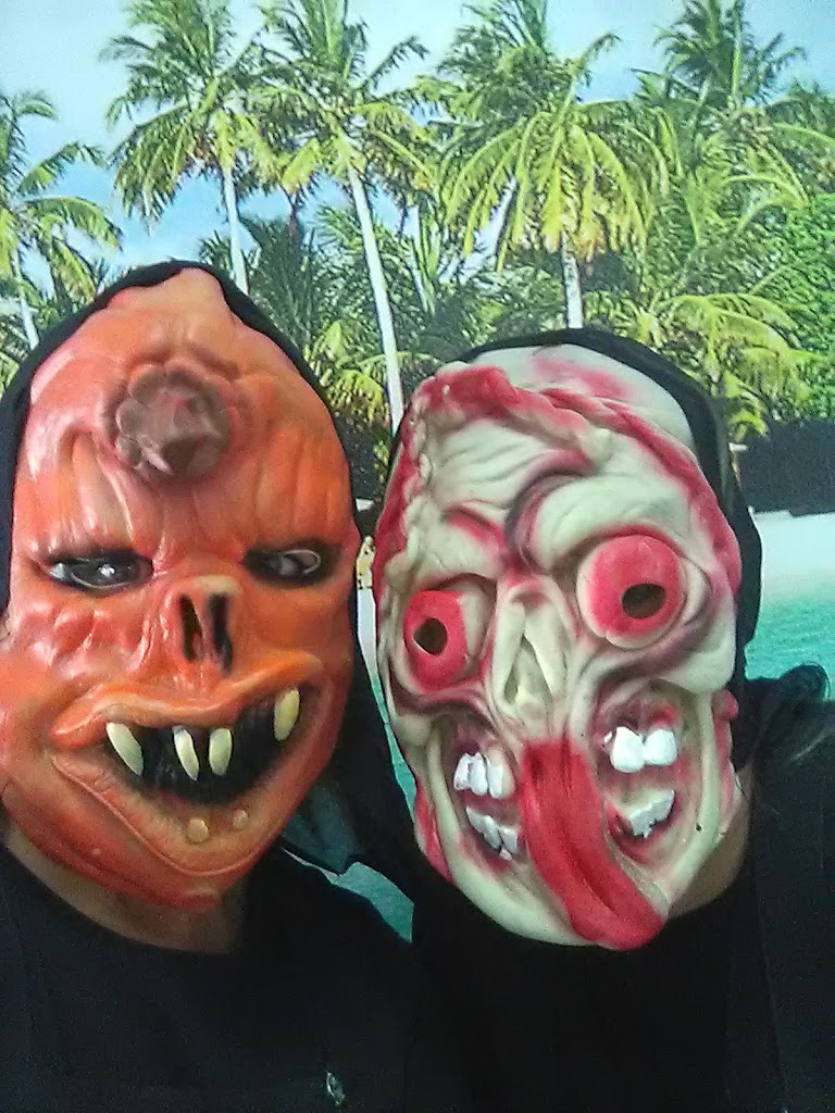 Peluqueria y Estetica Grupo Visol